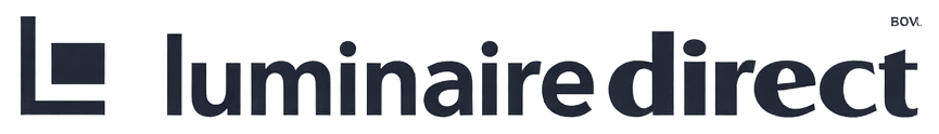 luminairedirect.com logo
