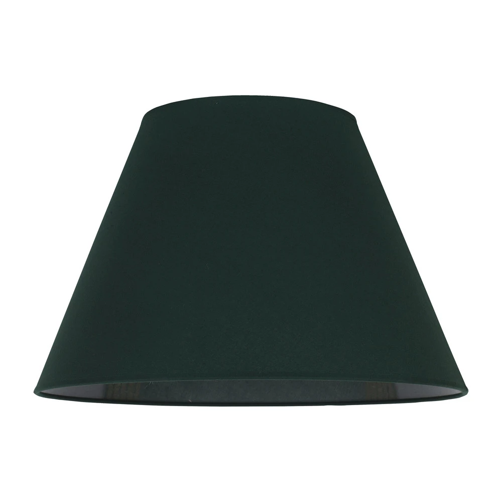 Éco-Énergétique Abat-jour Pseudosofia lampadaire, vert