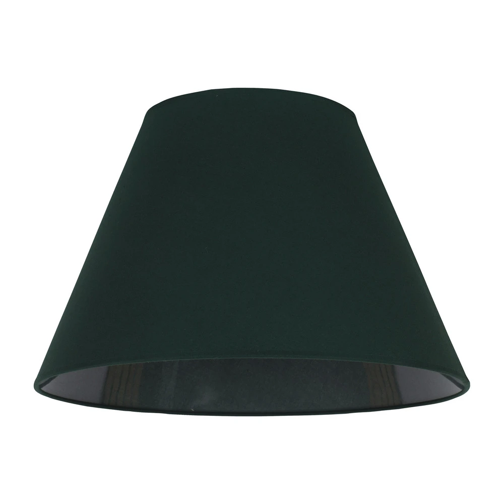 Éco-Énergétique Abat-jour Pseudosofia lampadaire, vert
