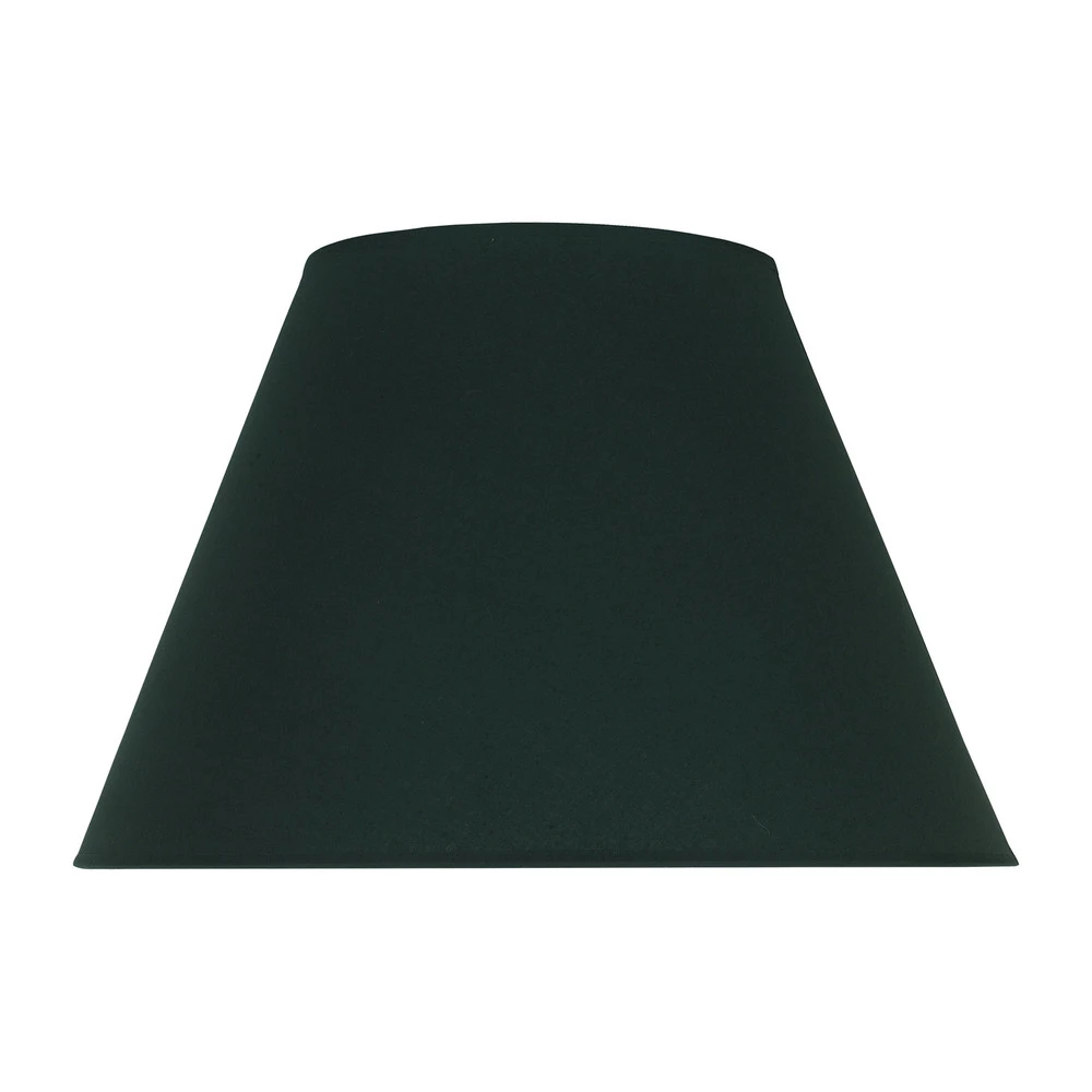 Éco-Énergétique Abat-jour Pseudosofia lampadaire, vert