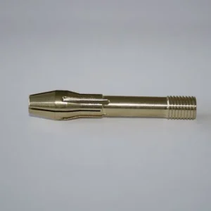 Douille de serrage BINZEL 32 mm pour ABITIG GRIP 200 / 450W / 450W SC 59523 acquérir à bas prix