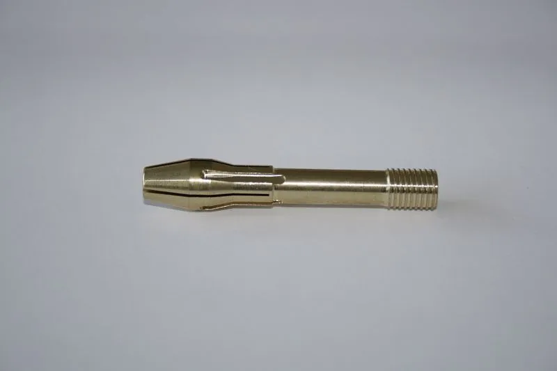 Douille de serrage BINZEL 32 mm pour ABITIG GRIP 200 / 450W / 450W SC 59523 acquérir à bas prix