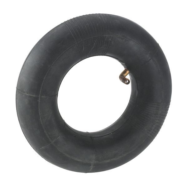 Tuyau Dörner + Helmer 260 x 85 mm 3.00 - 4 (SB) UE: 5 pièces 484001 commander à bas prix