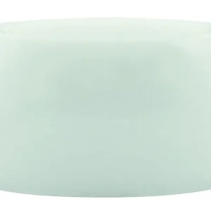 Bague série courte TG17
