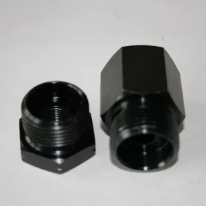 Bagues ELMAG n°7 8 pour marteau de démolition DL EPS 225 9403122 se fournir à bas prix