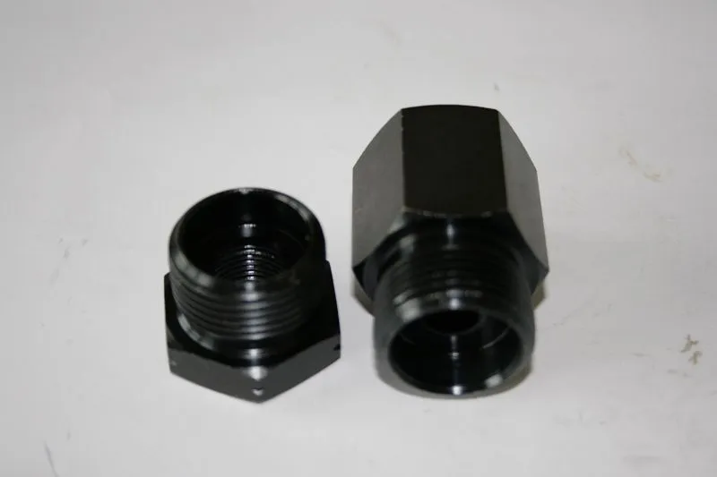 Bagues ELMAG n°7 8 pour marteau de démolition DL EPS 225 9403122 se fournir à bas prix