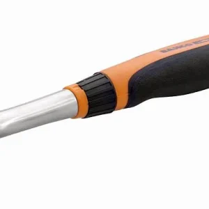 Cliquet Bahco 3/8" Ergo 72 dents emballage libre-service SB7755-3/8 prendre à bas prix