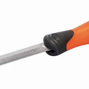 Lime pour scie sabre Bahco Wasa avec manche 125 x 16 x 4 mm taille 3 4-272-05-3-2 magasiner à bas prix