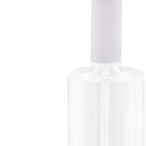 Appaso Kitchen Sink Savon Distributeur 17 Onces Grande huile de bouteille de savon liquide frotté bronzé 026ORB