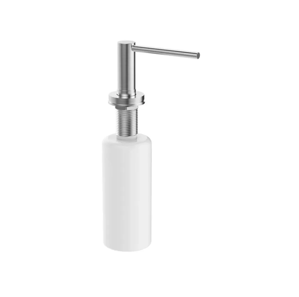 Distributeur de savon de cuisine - Savon/Lotion