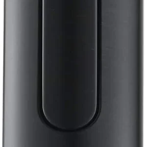 APASO Cuisine Robinet Spray Head Replacement 2-Fonction Pull Down Pulvérisateur Huile frotté Bronzé 163ORB