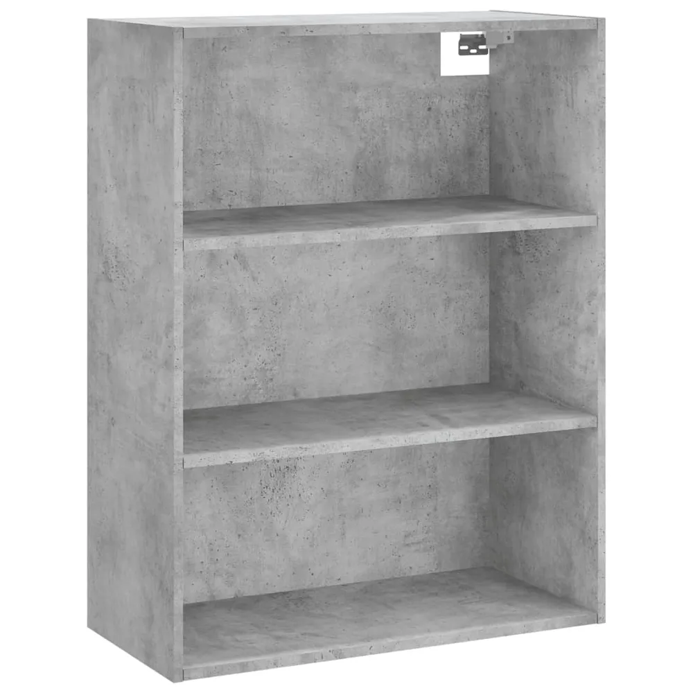 Buffet bahut commode armoire meuble de rangement organisateur cuisine salle de séjour salon 69,5 x 32,5 x 180 cm bois d'in...