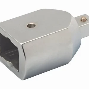 Outils d'insertion Bahco adaptateur 24x32 à 14x18 24A-14 se fournir à bas prix