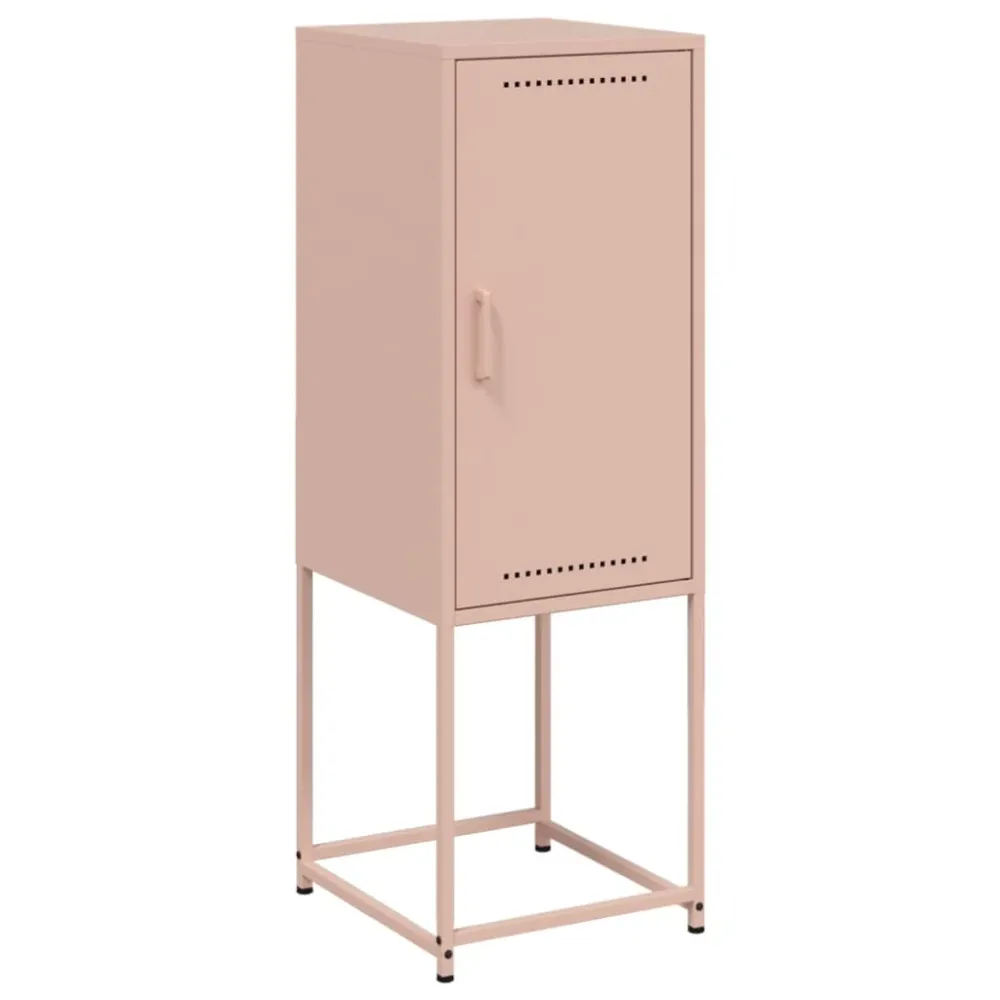 Robinet thermostatique Buffet bahut commode armoire meuble de rangement organisateur cuisine salle de séjour salon haut 36...