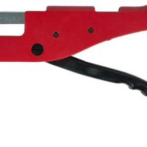 Appareil de base KS Tools pour 203.1400 203.1409 prendre à bas prix