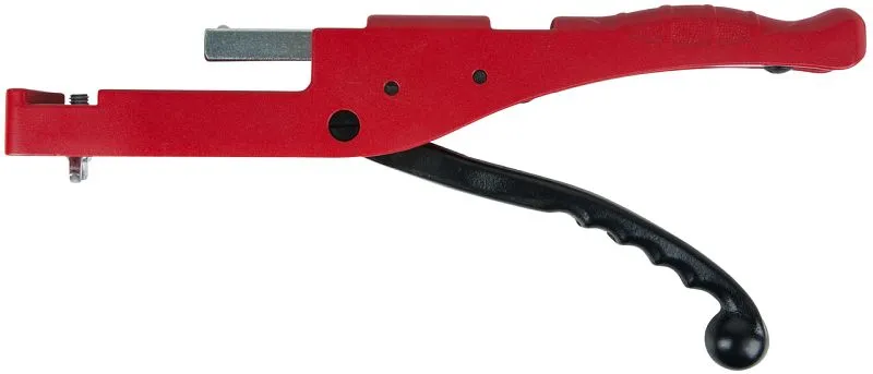Appareil de base KS Tools pour 203.1400 203.1409 prendre à bas prix