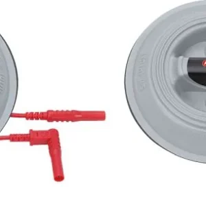 Kit d'extension de ligne de mesure KS Tools 2 pièces 150.0930 se procurer à bas prix