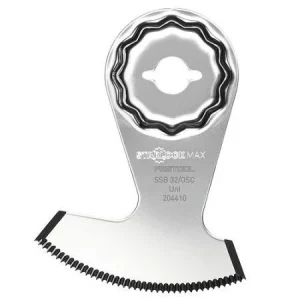 Lame de scie à segments Festool SSB 32 / OSC 204410 acquérir à bas prix