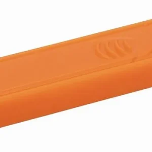 Lames de rechange Bahco 9 mm pour KSBG paquet de 10 KSBG09-10DISPEN obtenir à bas prix