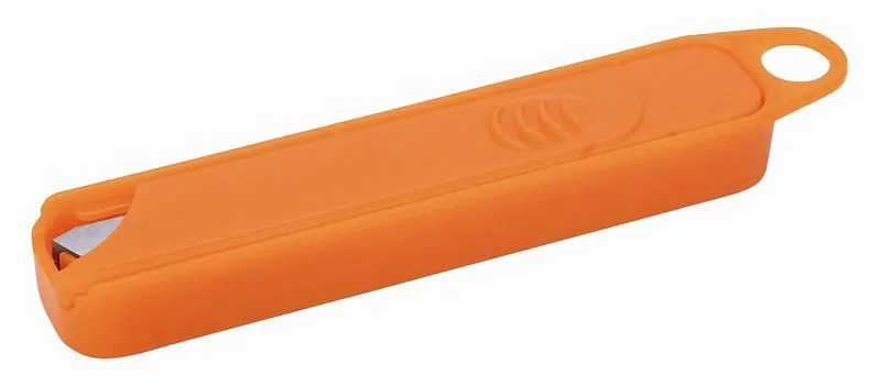 Lames de rechange Bahco 9 mm pour KSBG paquet de 10 KSBG09-10DISPEN obtenir à bas prix