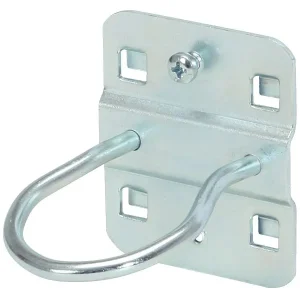 Support de machine KS Tools diamètre 40 mm 860.0841 acquérir à bas prix