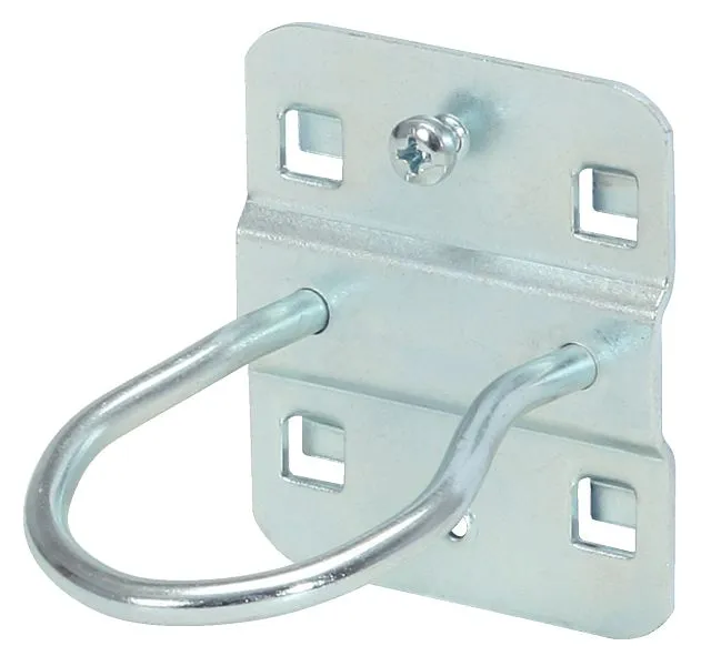 Support de machine KS Tools diamètre 40 mm 860.0841 acquérir à bas prix