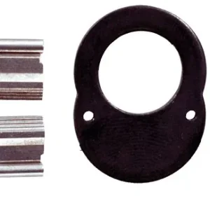 KS Tools Kit de réparation 10 mm pour cliquet réversible à embout 914.3494 acquérir à bas prix