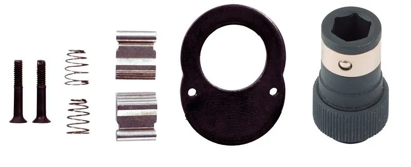 KS Tools Kit de réparation 10 mm pour cliquet réversible à embout 914.3494 acquérir à bas prix