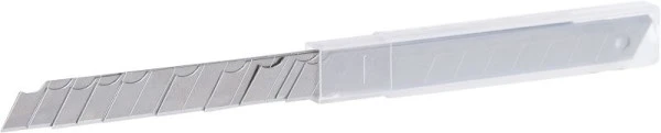 KS Tools lames sécables 0 4x9x80 mm distributeur de 10 pièces pack : 10 pièces 907.2168 se procurer à bas prix