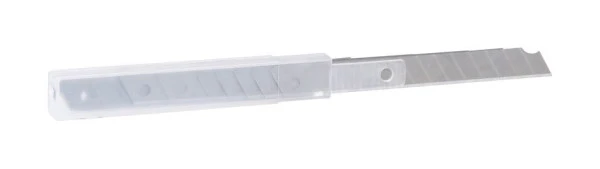 KS Tools lames sécables 0 4x9x80 mm distributeur de 10 pièces pack : 10 pièces 907.2168 se procurer à bas prix