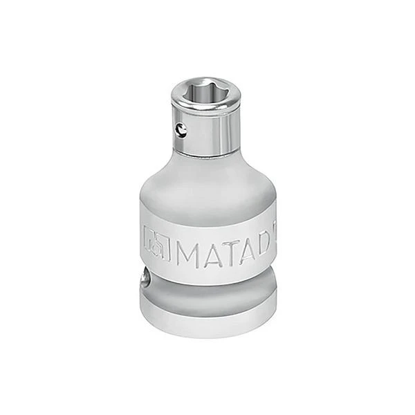 Adaptateur d'embout MATADOR 4084 obtenir à bas prix