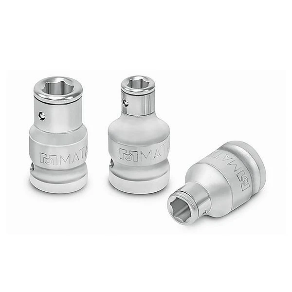 Adaptateur d'embout MATADOR 4084 obtenir à bas prix