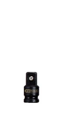Adaptateur de grossissement électrique KS Tools 3/8" 3/8" F x 1/2" M 515.1532 choisir à bas prix