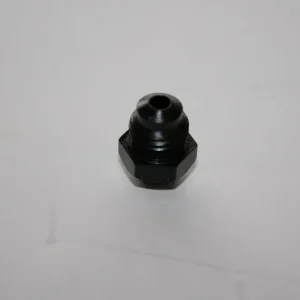 Embout ELMAG 48 mm - 3/16' (No. 01C.) pour EPS 501 9403523 commander à bas prix