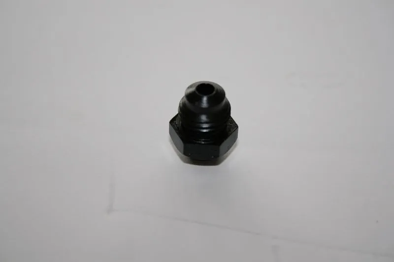 Embout ELMAG 48 mm - 3/16' (No. 01C.) pour EPS 501 9403523 commander à bas prix