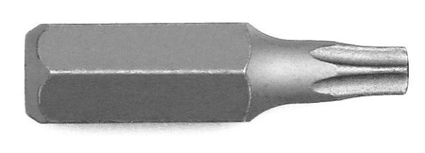 Embout Kraftwerk 5/16" pour vis TX T10 avec alésage 305310 magasiner à bas prix