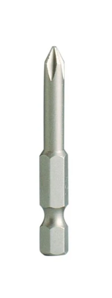 Embout Projahn 1/4" L150 mm Phillips Nr 1 2601 se procurer à bas prix