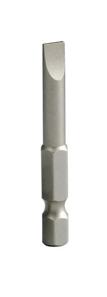 Embout Projahn 1/4" L25 mm fente 45 x 06 mm 2722 acquérir à bas prix