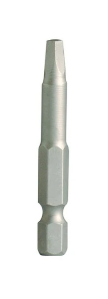 Embout Projahn 1/4" L25 mm Robertson R1 2651 acquérir à bas prix