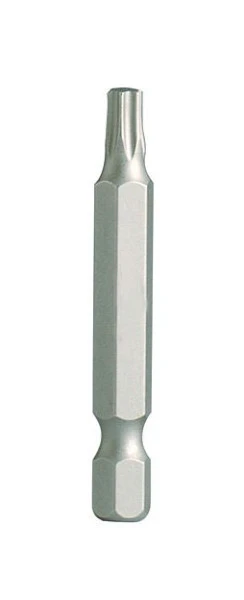 Embout Projahn 1/4" L70 mm TX T6 3228 commander à bas prix