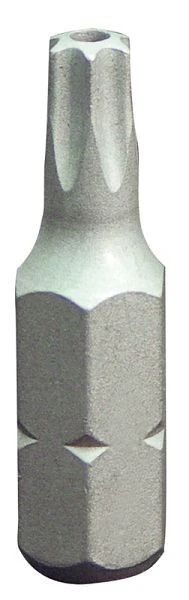 Embout Projahn 5/16" L30 mm TX avec trou T10 305310 magasiner à bas prix