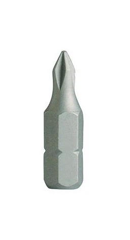 Embout Projahn 5/16" L70 mm Phillips Nr 1 313001 choisir à bas prix