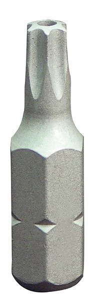 Embout Projahn 10 mm TX avec trou T20 305720 acquérir à bas prix