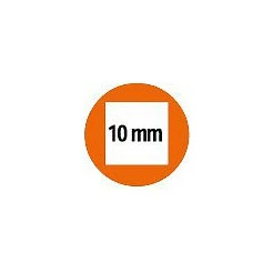 Embout Projahn 10 mm TX avec trou T20 305720 acquérir à bas prix