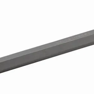Embout de tournevis Bahco 1/2" six pans creux 8 mm long 7809M-8-120 choisir à bas prix