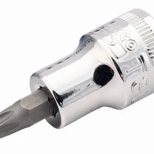 Embout de tournevis Bahco 3/8" T 20 7409TORX-T20 se procurer à bas prix