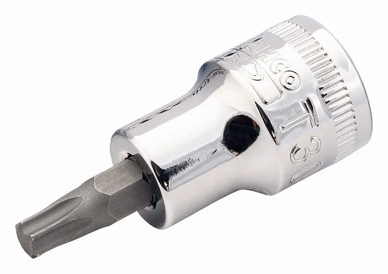Embout de tournevis Bahco 3/8" T 20 7409TORX-T20 se procurer à bas prix