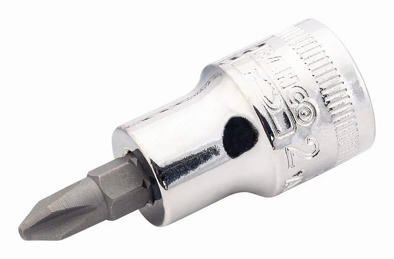 Embout de tournevis Bahco 3/8" PH-1 kit libre-service SB7409PH-1 magasiner à bas prix