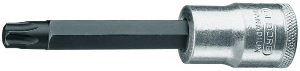 Embout de tournevis GEDORE 1/2'' pour vis TORX internes grand T45 6155870 acheter à bas prix
