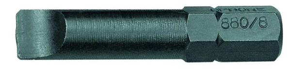 Embout de tournevis GEDORE 5/16'' pour vis à fente 10 mm 6567200 se procurer à bas prix